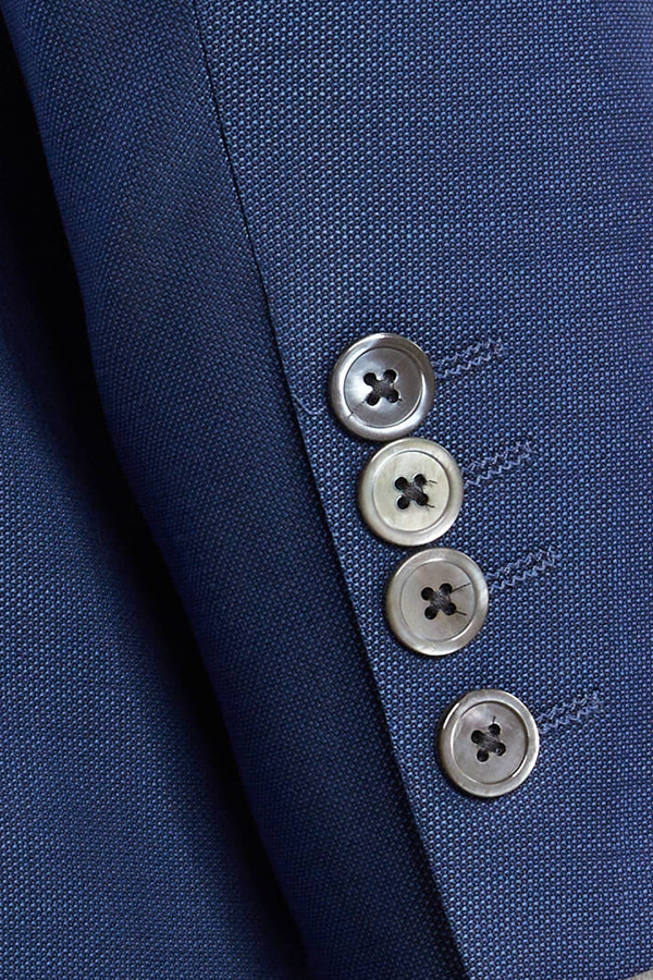 ΣΑΚΑΚΙ ΚΟΣΤΟΥΜΙΟΥ JOOP! - 410 ΜΠΛΕ